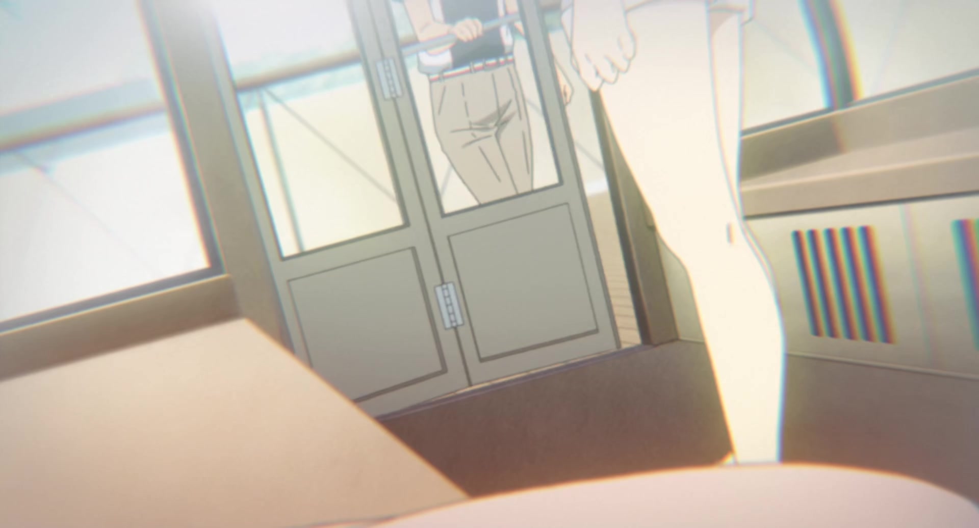 [Tsukyio Editing Resources] A Silent Voice Movie - 0552.mp4
